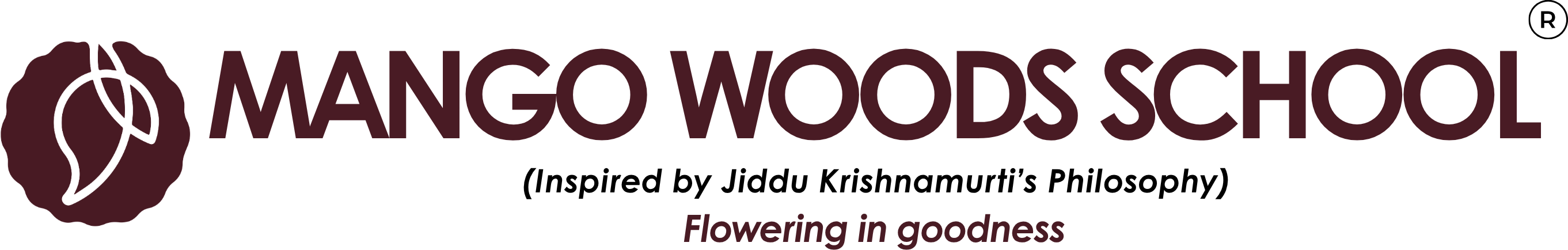 Mango Woods School